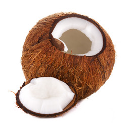 Similar image 2855136