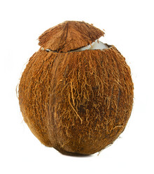 Similar image 2855138