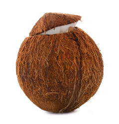 Similar image 2855139