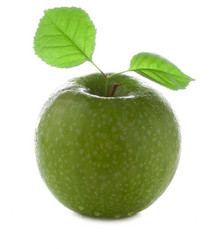 Similar image 2855142