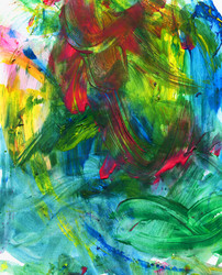 Similar image 2855145