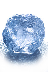 Similar image 2855154