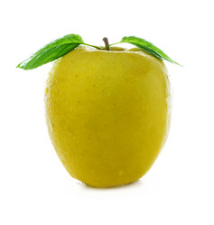 Similar image 2855158