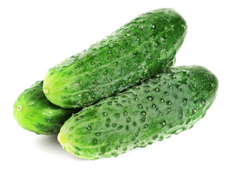 Similar image 2855161