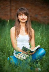 Similar image 2855167