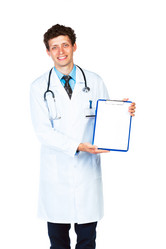 Similar image 2855178