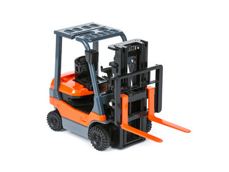 Similar image 2855184