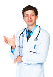 Similar image 2855191