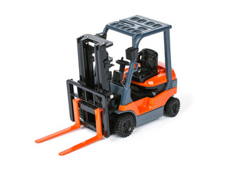 Similar image 2855195