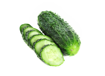 Similar image 2855209