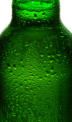 Similar image 2855210