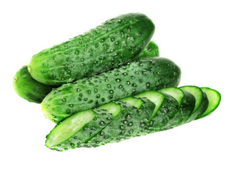 Similar image 2855212