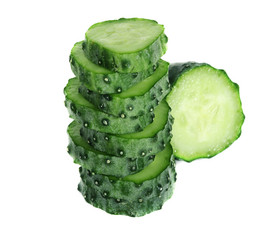 Similar image 2855214