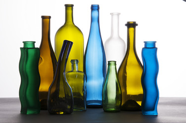 Similar image 2855216