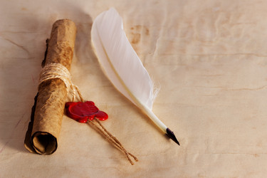 Similar image 2855228