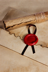 Similar image 2855231