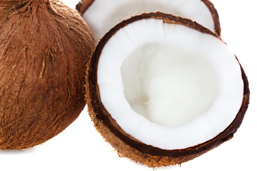 Similar image 2855232