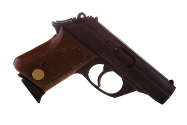 Similar image 2855235