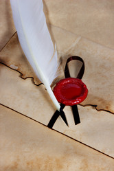 Similar image 2855236