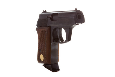 Similar image 2855238