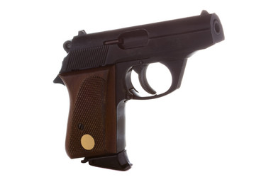 Similar image 2855239