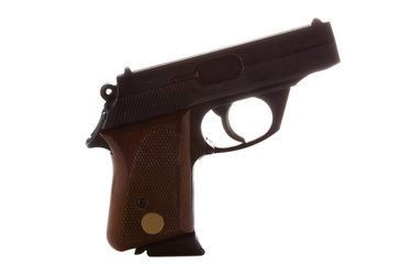 Similar image 2855241