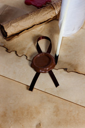 Similar image 2855243