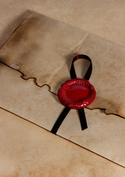 Similar image 2855245