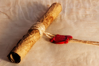 Similar image 2855247