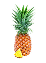 Similar image 2855260