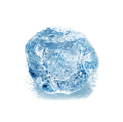 Similar image 2855270