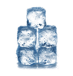 Similar image 2855271