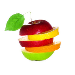 Similar image 2855276