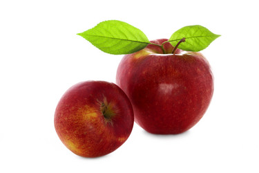 Similar image 2855278