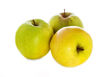 Similar image 2855280