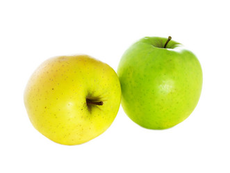 Similar image 2855282