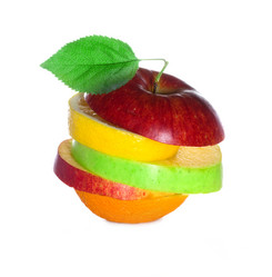 Similar image 2855288