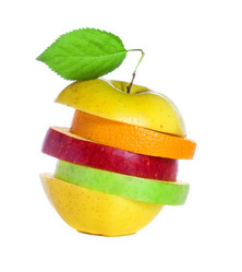 Similar image 2855290