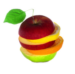 Similar image 2855292