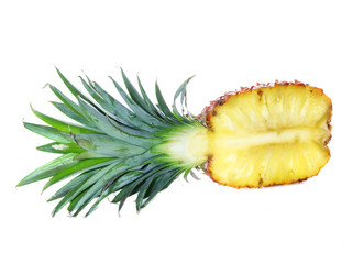 Similar image 2855294