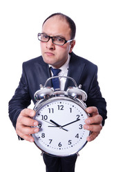 Similar image 2855297