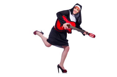 Similar image 2855298