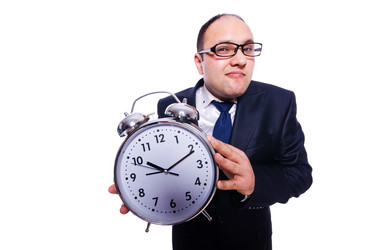 Similar image 2855307