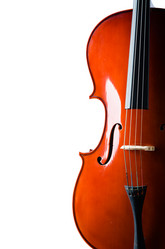 Similar image 2855310