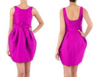 Similar image 2855333