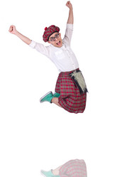 Similar image 2855337