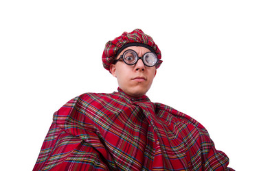 Similar image 2855338