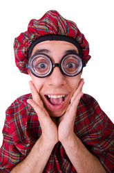 Similar image 2855339