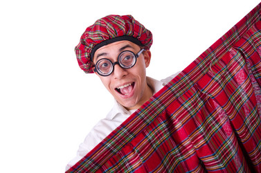 Similar image 2855340