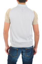 Similar image 2855341